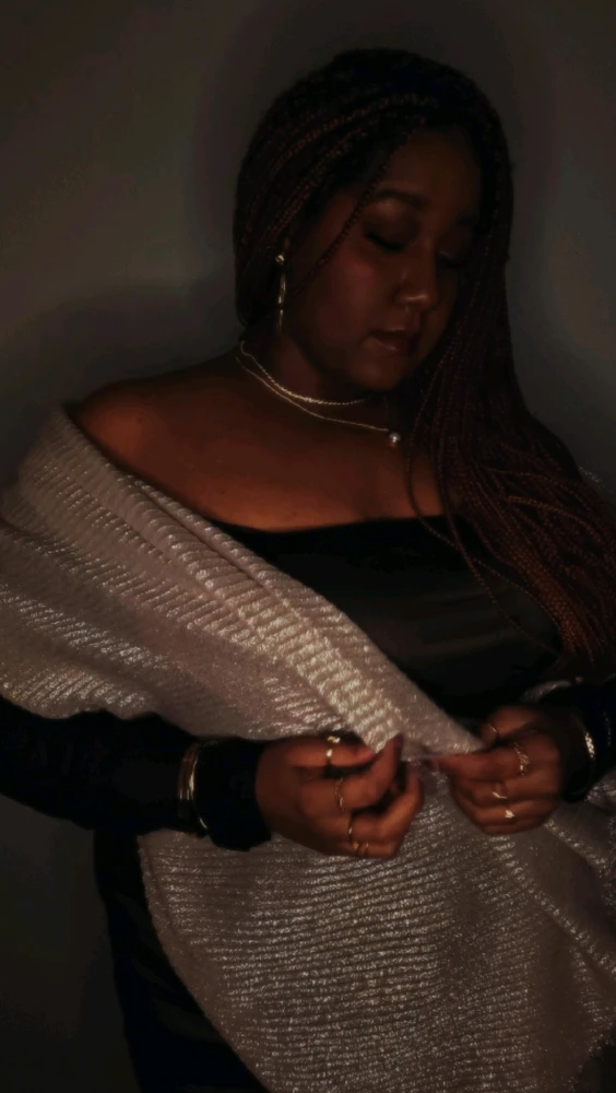 Image uploaded by Tanya