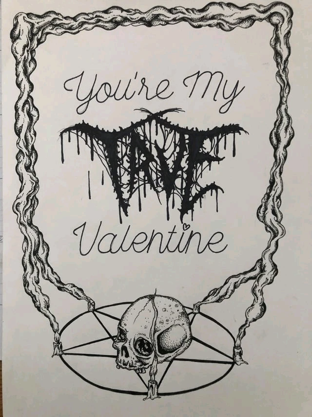 GIF uploaded by Mysti