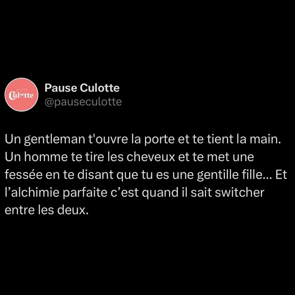 GIF ajouté par ✨ 𝓙𝓮𝓼𝓼𝓲𝓬𝓪 ✧