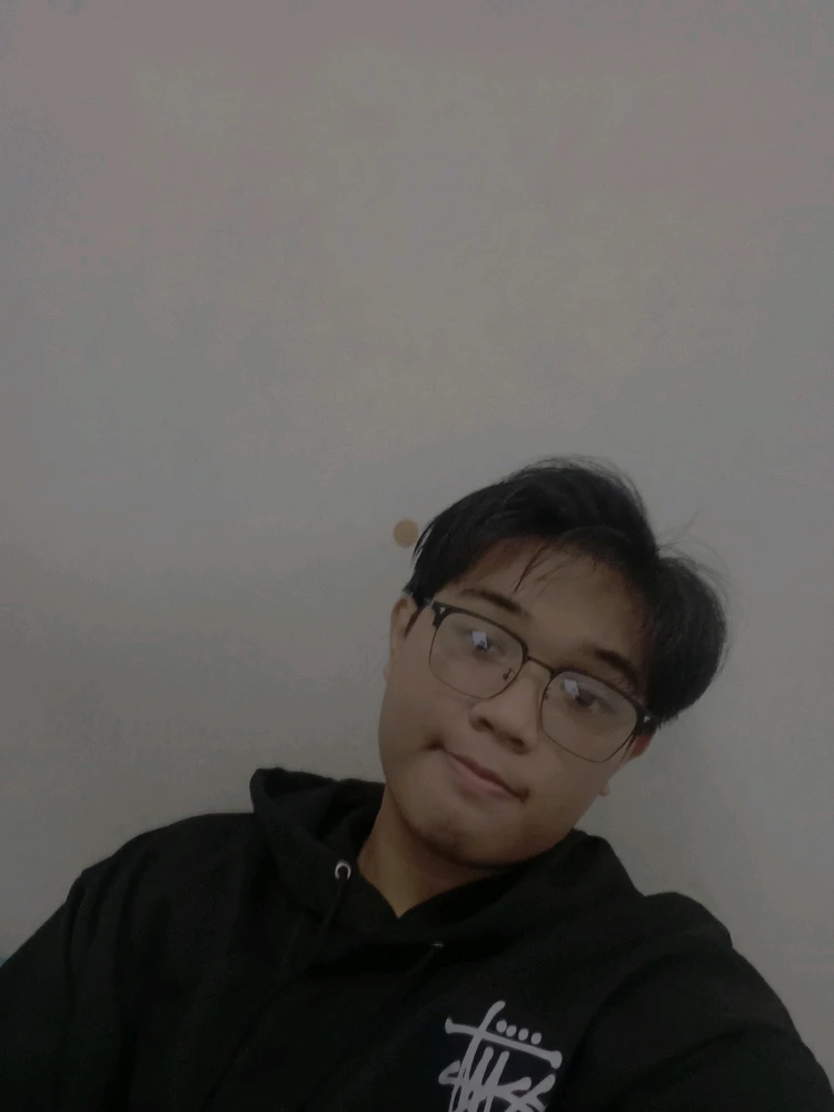 GIF dimuat naik oleh Apik