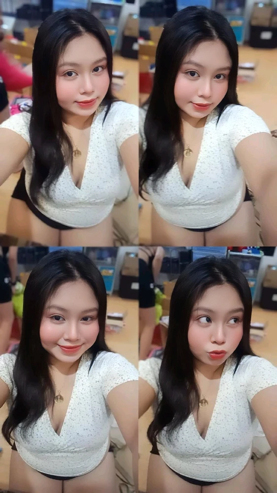 GIF gi-upload ni GeL