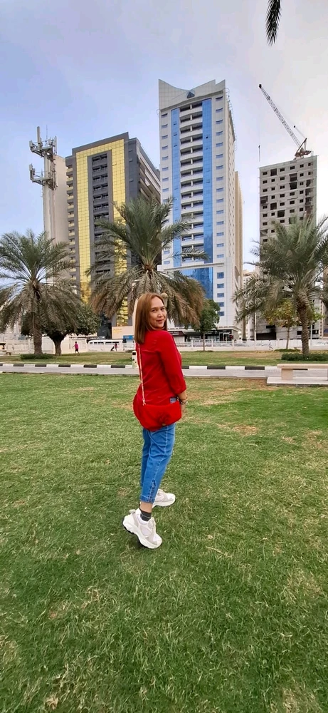 Image uploaded by Gigie