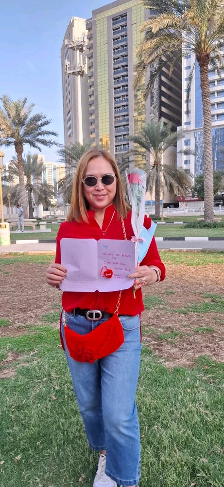 Image uploaded by Gigie