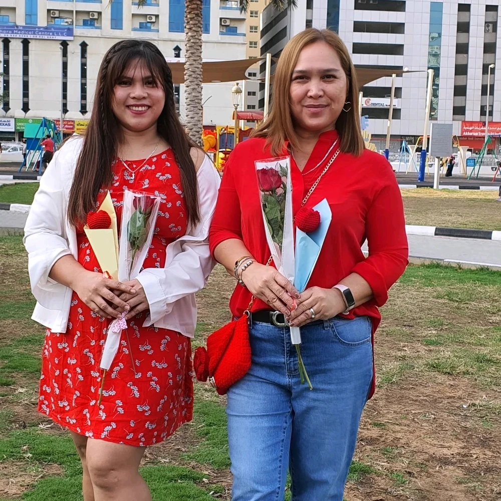 Image uploaded by Gigie