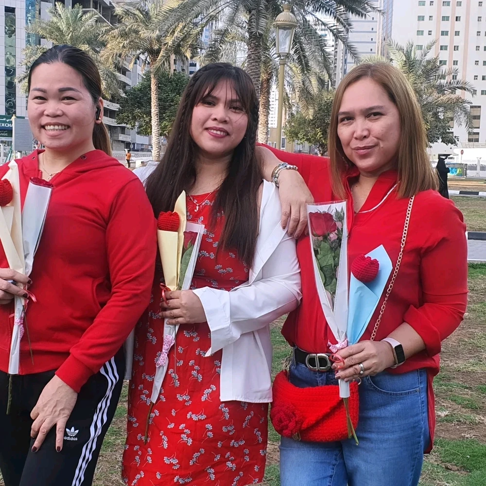 Image uploaded by Gigie