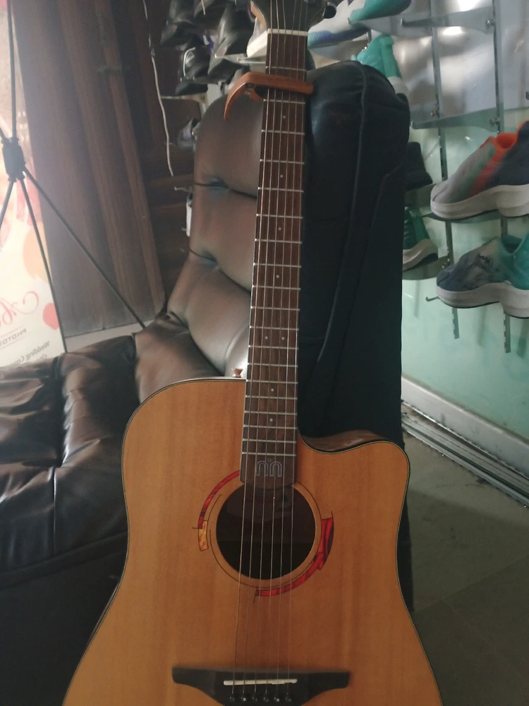 GIF uploaded by Uneeb