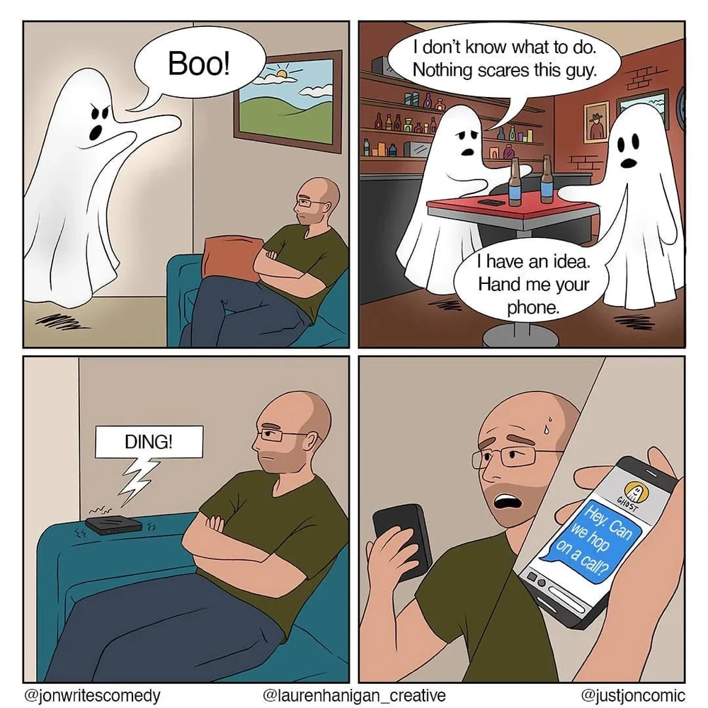 Bild hochgeladen von Hyze