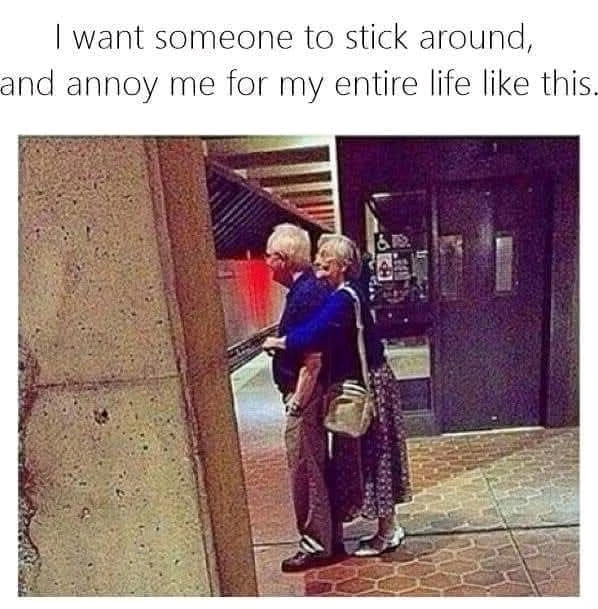 GIF uploaded by Grace