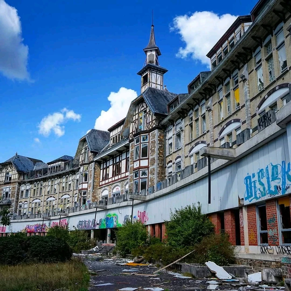 GIF ajouté par Jean-Baptiste