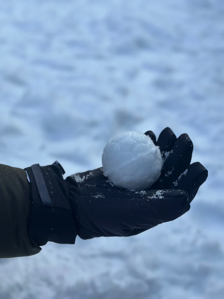 GIF uploaded by Prateek