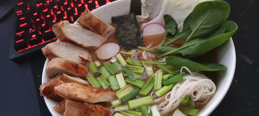 GIF-tiedoston lisäsi Juuso