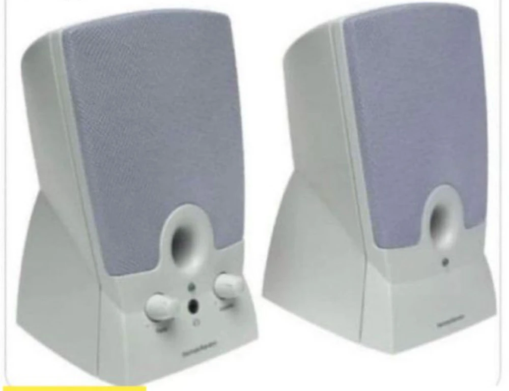 GIF dodany przez Maciej