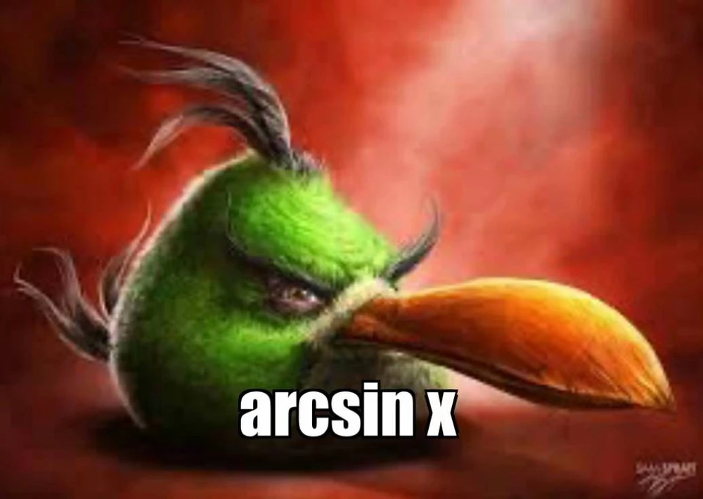 Image uploaded by Timur