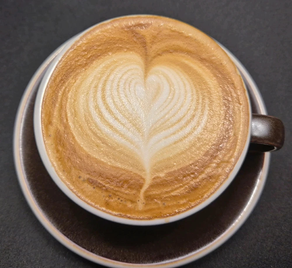 GIF dodany przez Krzysiek