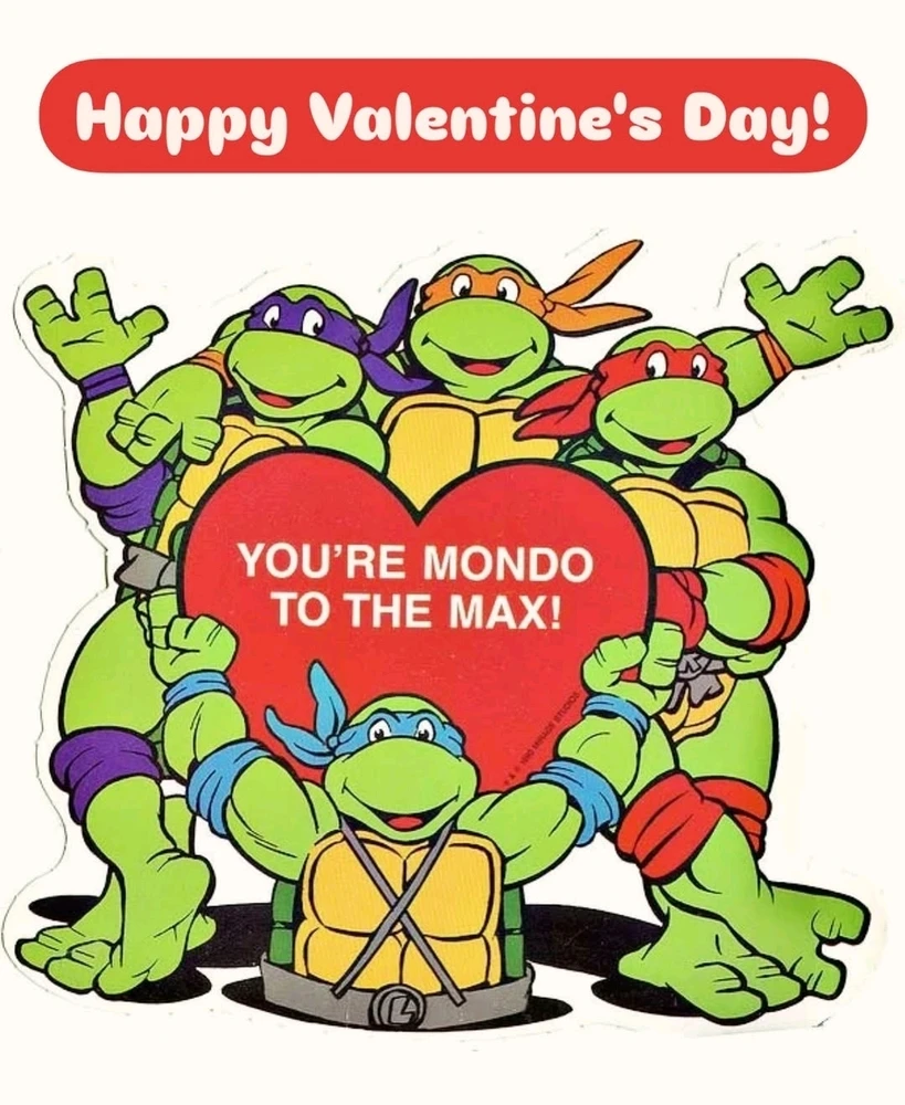 GIF uploaded by Fernando