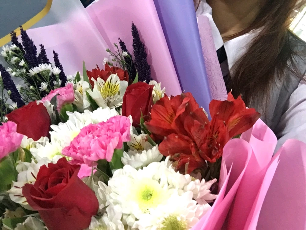 Image uploaded by Lou
