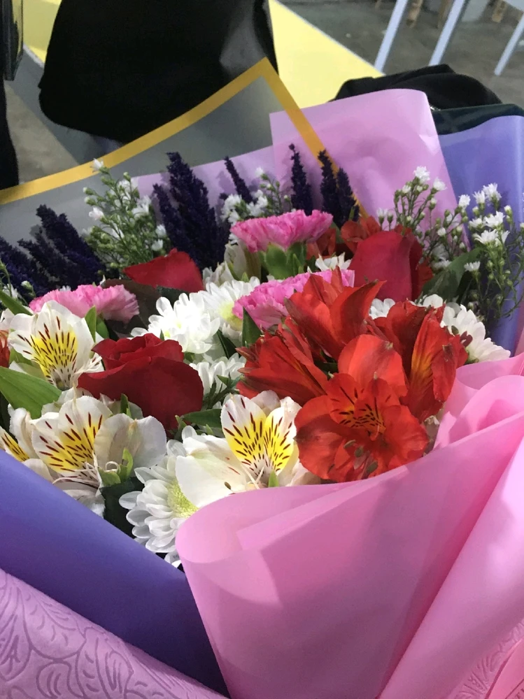 Image uploaded by Lou