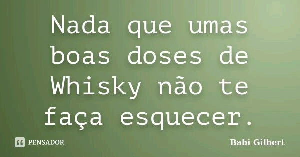 GIF enviado por Izabel