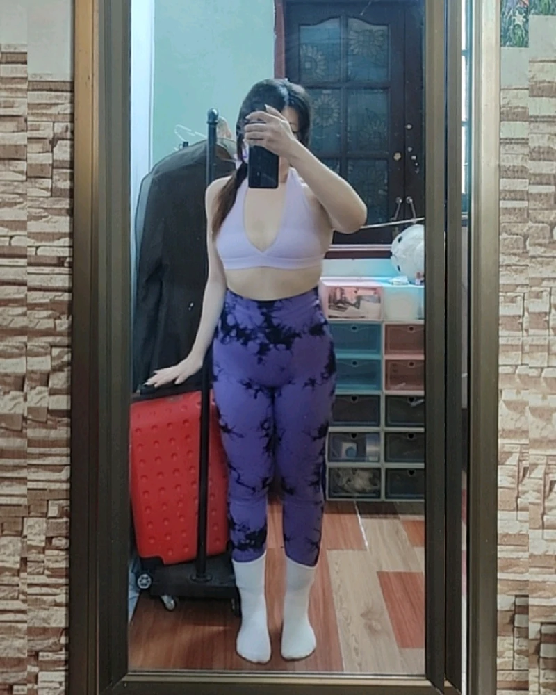 由Kim Sơn上传的图片
