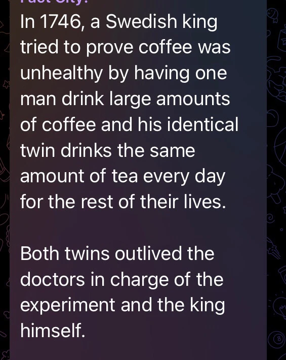 GIF uploaded by Natasha