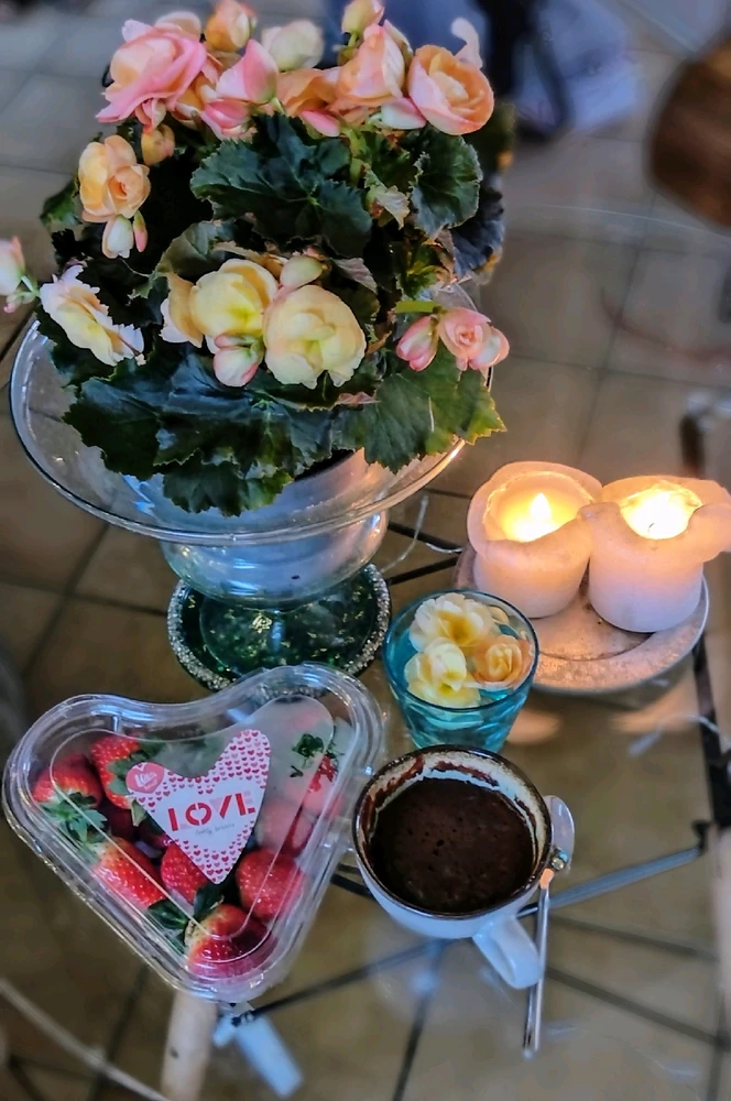 GIF uploaded by Angie