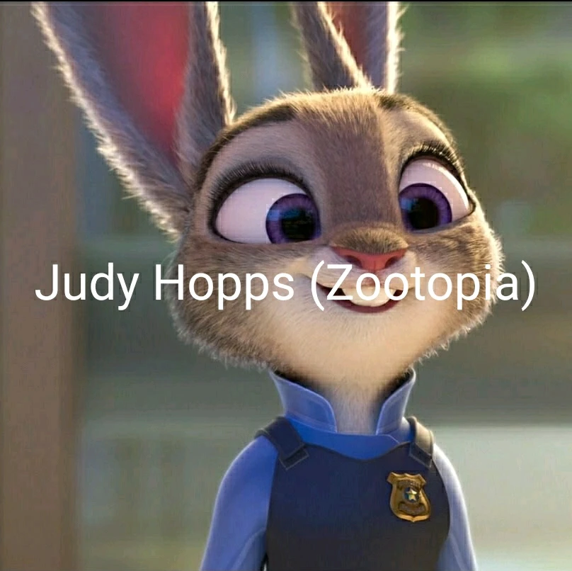 Duab xa los ntawm Matías