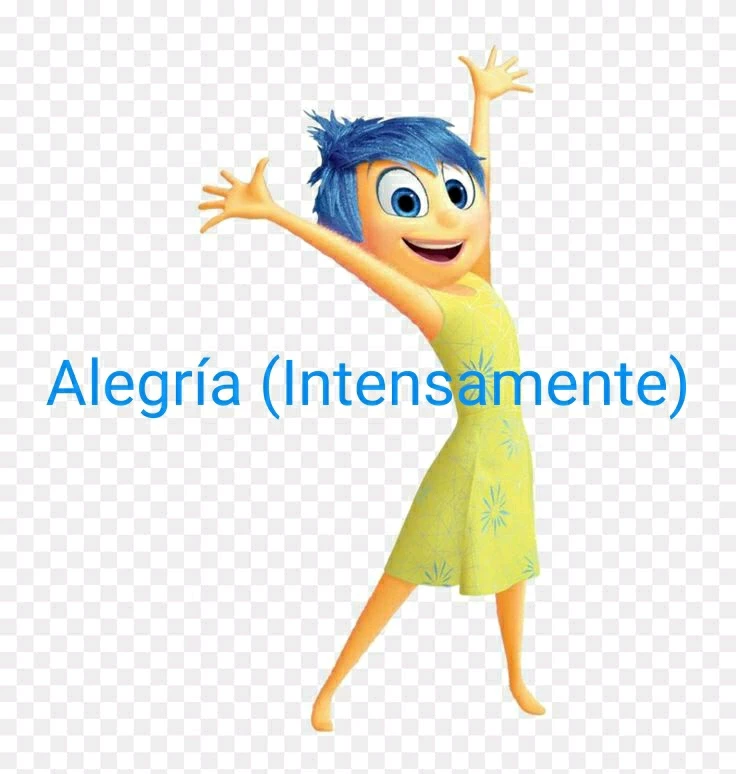 Duab xa los ntawm Matías