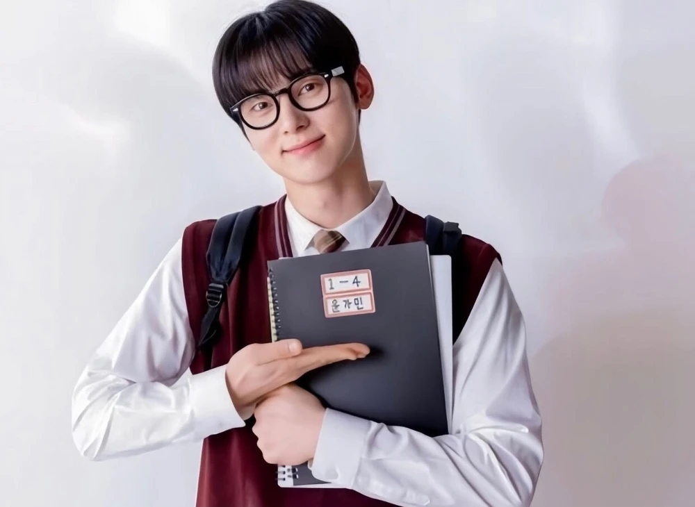 GIF uploaded by JL