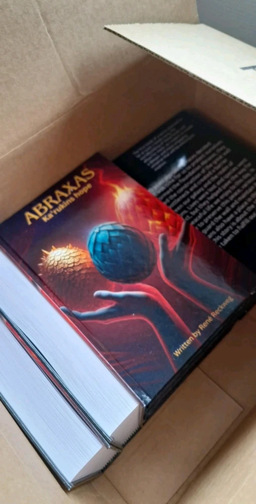 GIF uploaded by Rene