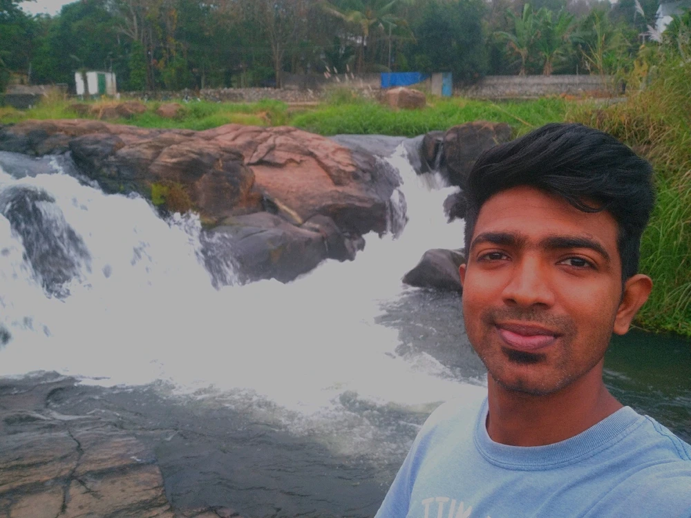 GIF uploaded by Shawn Cicil