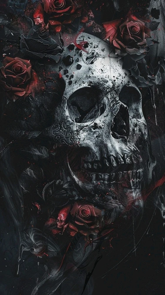 Image uploaded by Ally