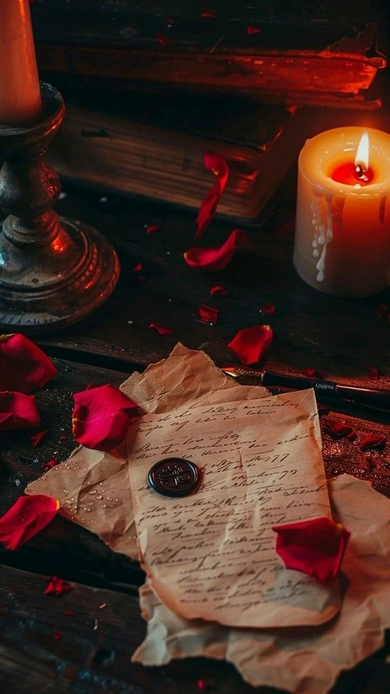 Image uploaded by Ally