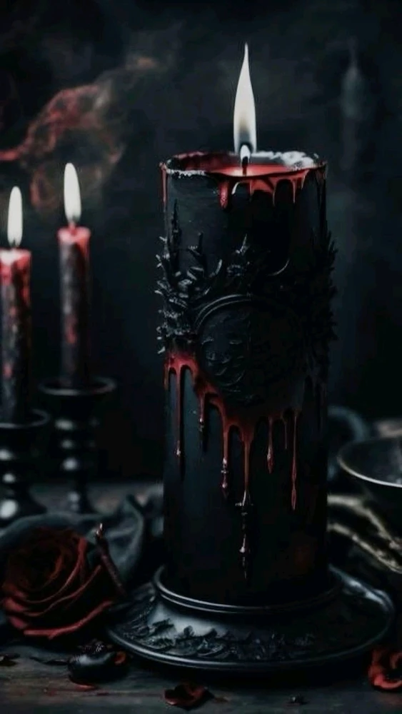 Image uploaded by Ally