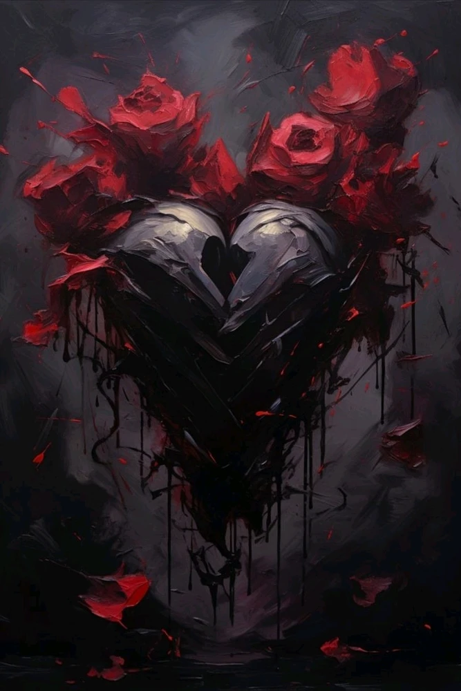 Image uploaded by Ally