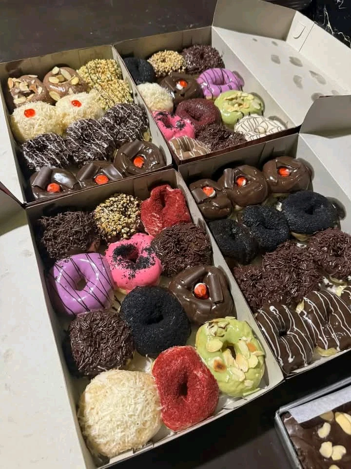 GIF diunggah oleh Kaisar