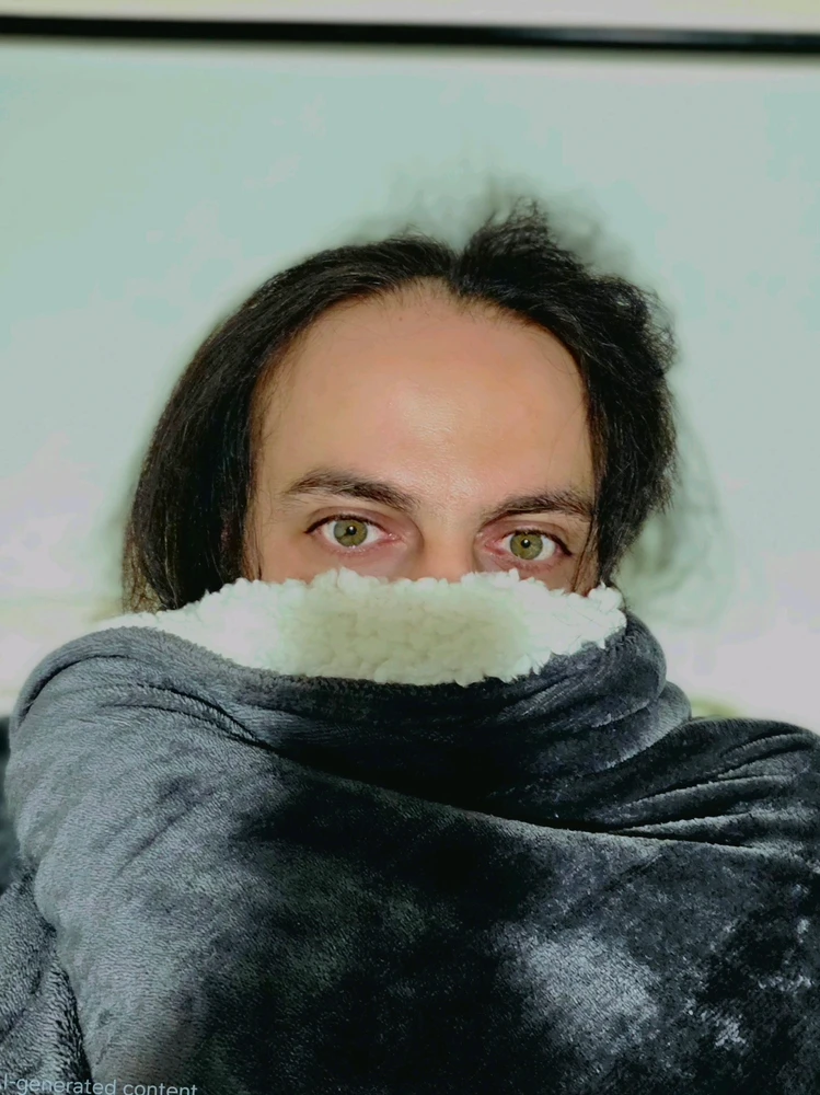 GIF uploaded by Archer