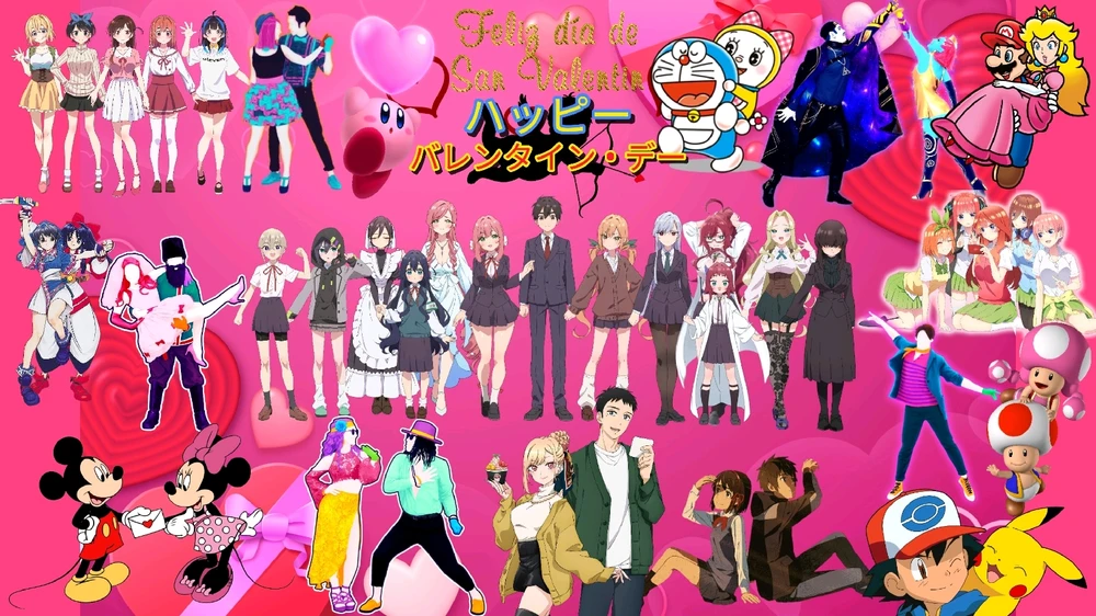 Rodrigo RequenaがアップロードしたGIF