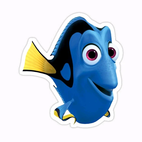 Imagen subida por Jimena