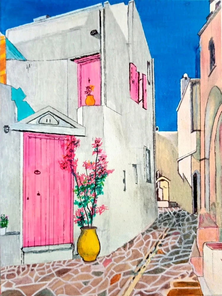 GIF diunggah dening Sagar Lingam