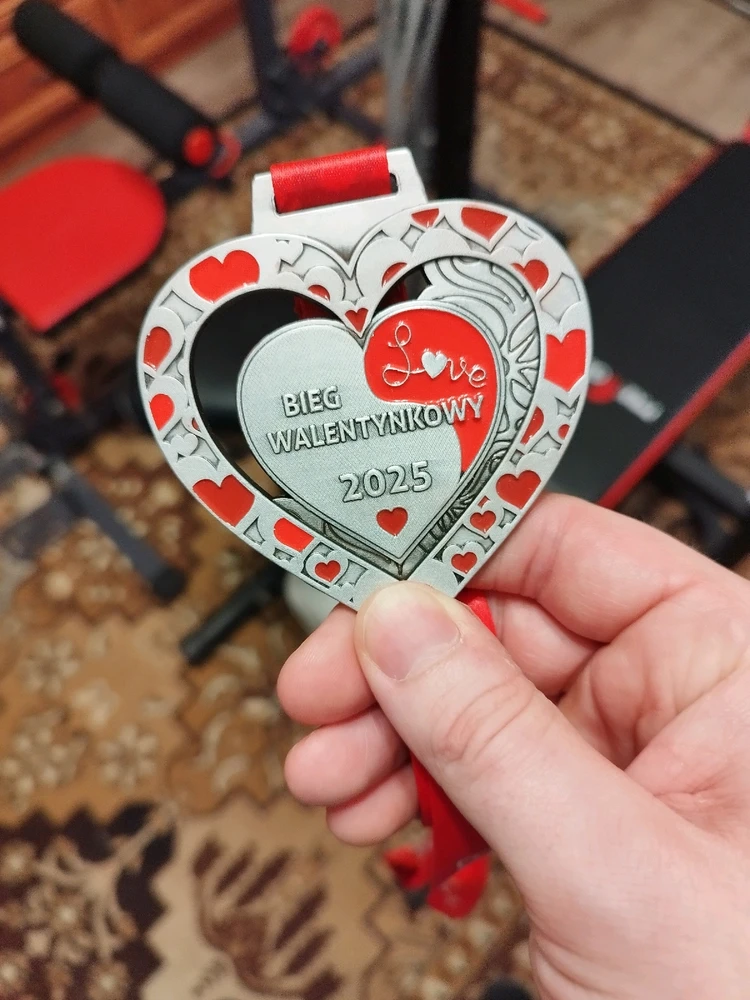 GIF dodany przez Krzysiek