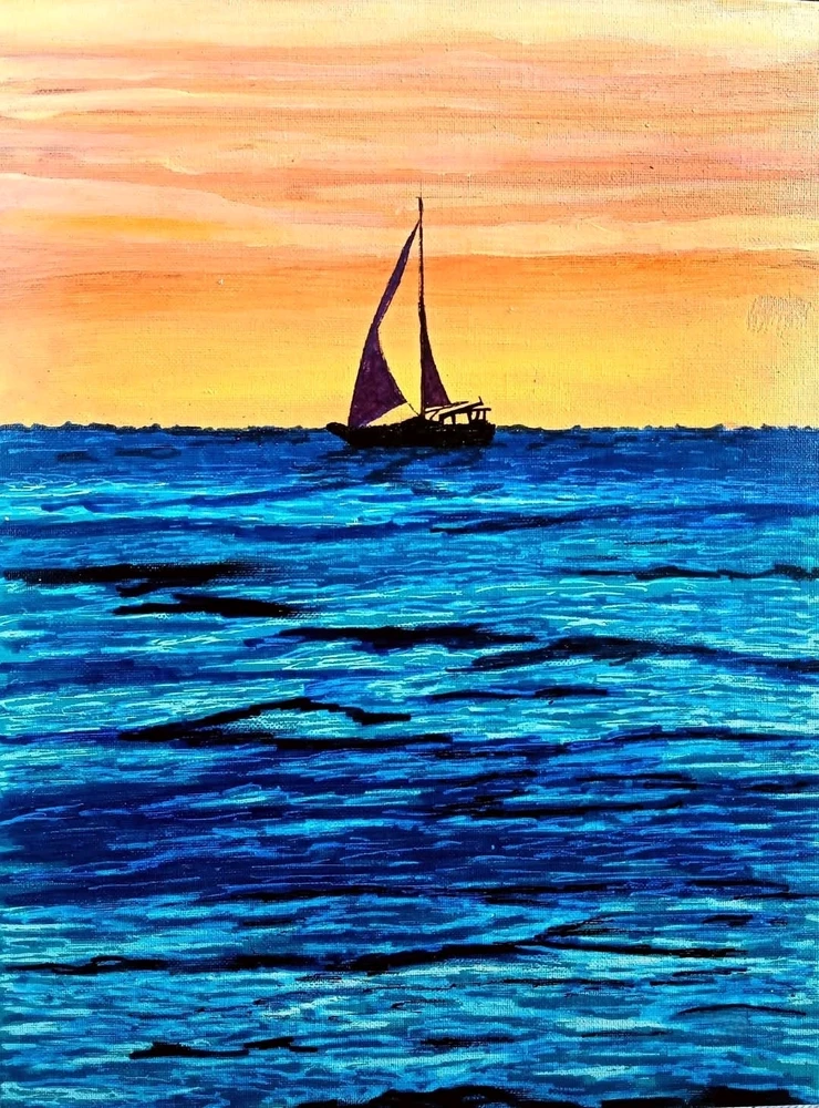 GIF diunggah dening Sagar Lingam