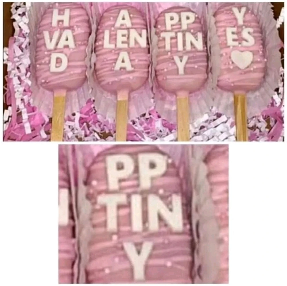 GIF-tiedoston lisäsi Tomi