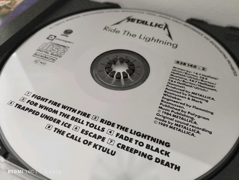 Immagine caricata da Alessandro | alpacigno