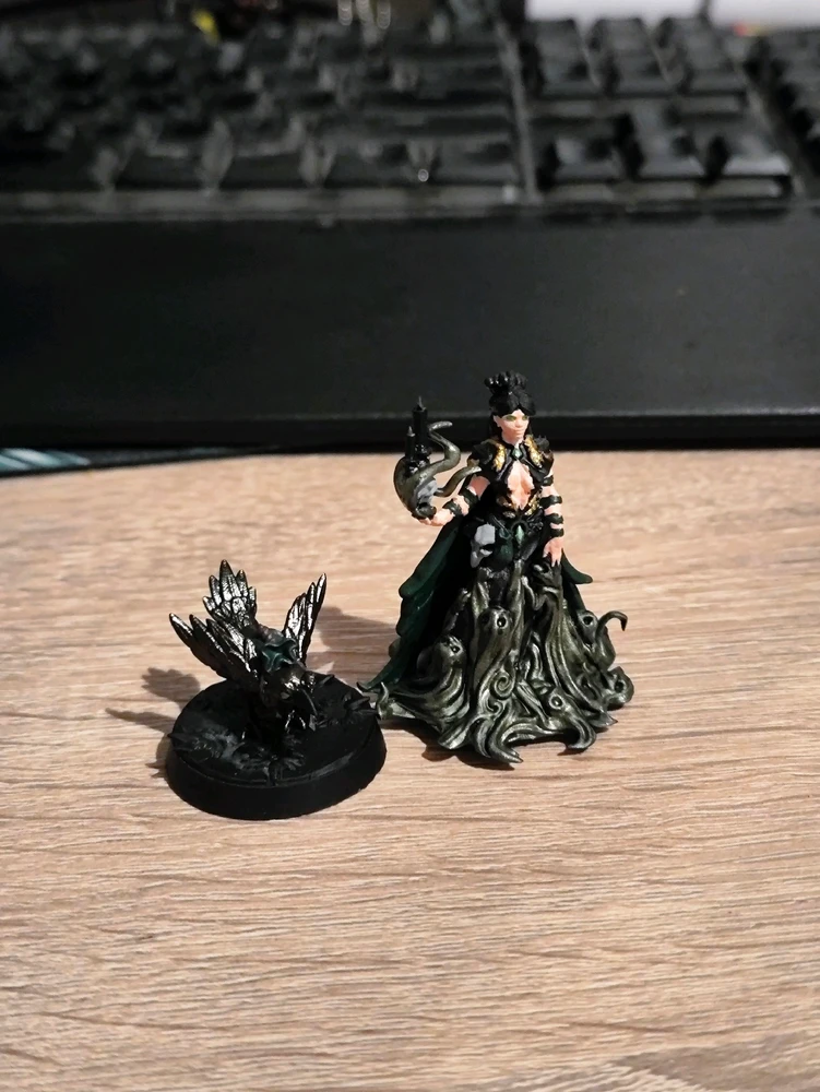 GIF uploaded by Constantine