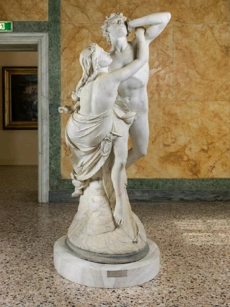 GIF caricata da Wolfen