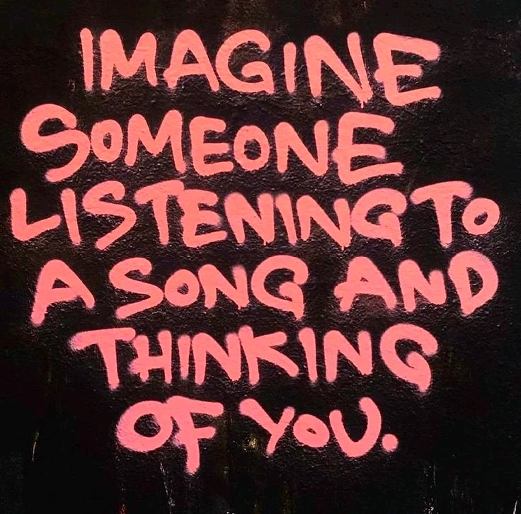 Зображення завантажив Natalia🦇