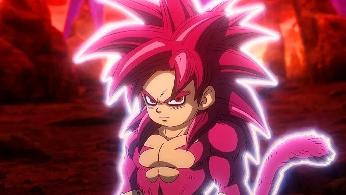 Imagen subida por Julian