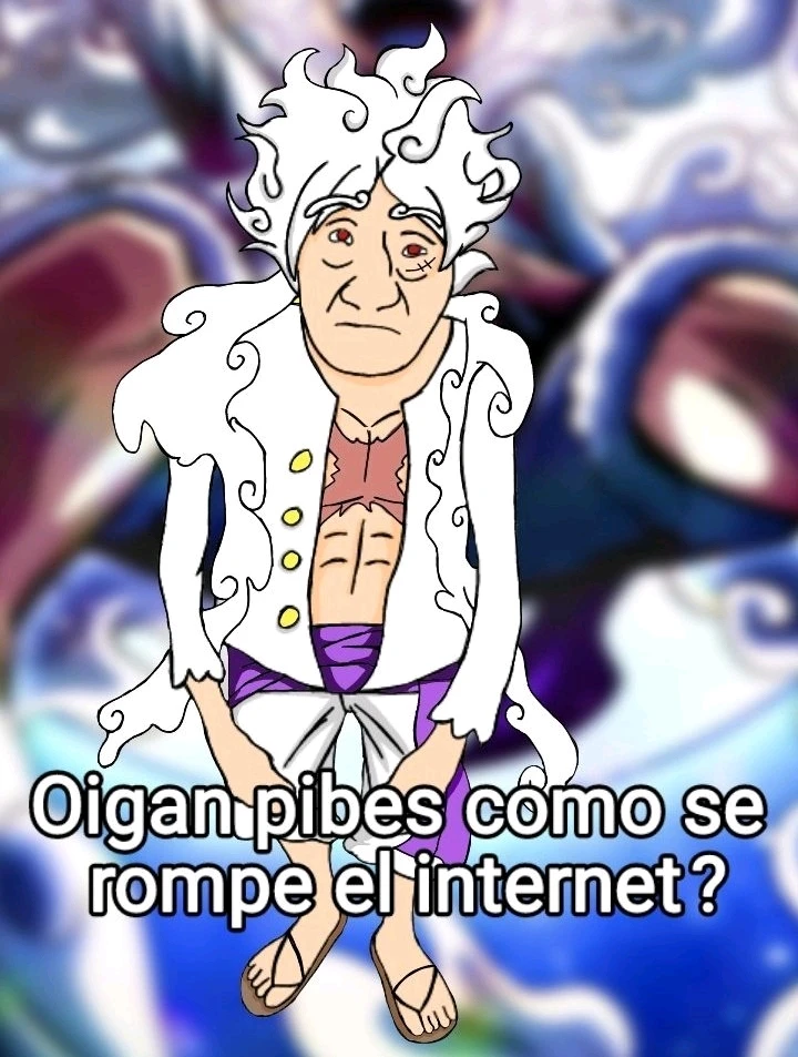 Imagen subida por Julian