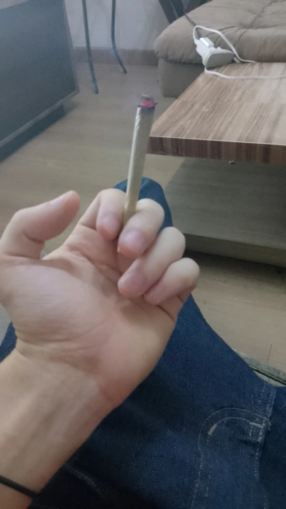 GIF enviado por Nick