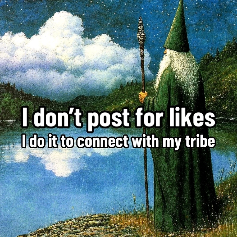 Image uploaded by Aldana